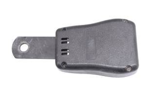 Kubota - 23 Kubota RTV520 Seat Belt Buckle - Image 3