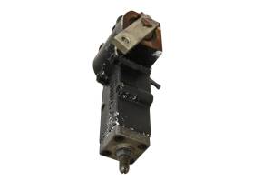 Kubota - 16 Kubota RTV-X900W Hst Regulator - Image 2