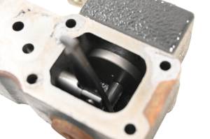 Kubota - 16 Kubota RTV-X900W Hst Regulator - Image 4