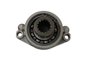 Kubota - 16 Kubota RTV-X900W Hst Bearing Holder & Coupling - Image 2