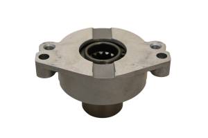 Kubota - 16 Kubota RTV-X900W Hst Bearing Holder & Coupling - Image 3