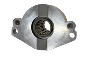Kubota - 16 Kubota RTV-X900W Hst Bearing Holder & Coupling - Image 4