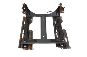 16 Kubota RTV-X900W Seat Bracket Mount