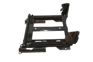 Kubota - 16 Kubota RTV-X900W Seat Bracket Mount - Image 2