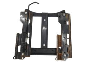 Kubota - 16 Kubota RTV-X900W Seat Bracket Mount - Image 3