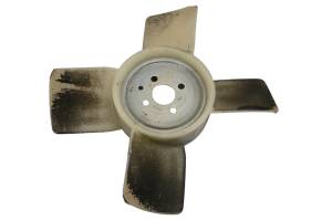 Kubota - 16 Kubota RTV-X900W Suction Fan Blade - Image 3
