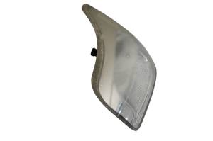 Kubota - 16 Kubota RTV-X900W Front Left Headlight - Image 2