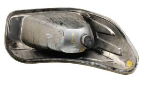 Kubota - 16 Kubota RTV-X900W Front Left Headlight - Image 3