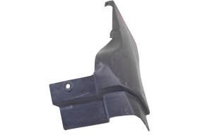Kubota - 23 Kubota RTV520 Front Right Rear Fender - Image 2