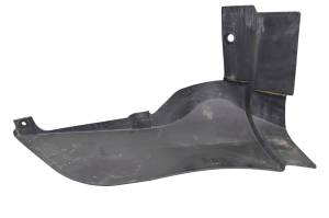 Kubota - 23 Kubota RTV520 Front Right Rear Fender - Image 3