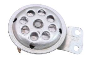 Kubota - 23 Kubota RTV520 Horn - Image 1