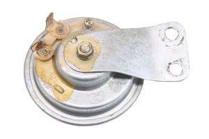 Kubota - 23 Kubota RTV520 Horn - Image 3