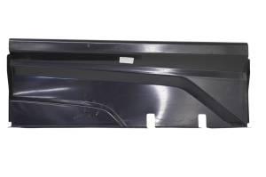 Kubota - 23 Kubota RTV520 Left Side Cargo Bed Cover - Image 3