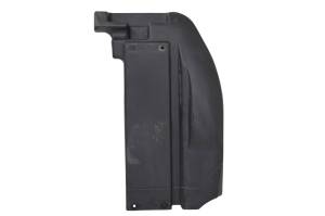 Kubota - 23 Kubota RTV520 Rear Left Rear Fender - Image 2