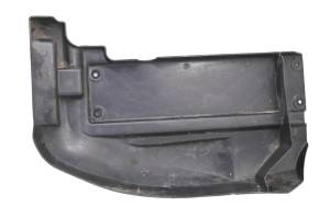 Kubota - 23 Kubota RTV520 Rear Left Rear Fender - Image 3