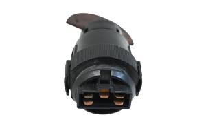 Kubota - 16 Kubota RTV-X900W Key Switch - Image 3