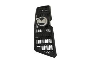 Kubota - 16 Kubota RTV-X900W Front Grill Cover - Image 2