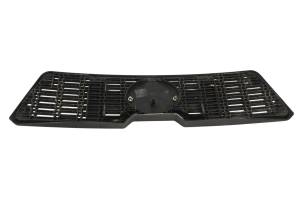 Kubota - 16 Kubota RTV-X900W Front Grill Cover - Image 3