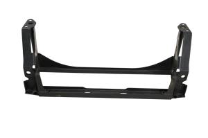 Kubota - 16 Kubota RTV-X900W Rear Transmission Bracket Mount - Image 2