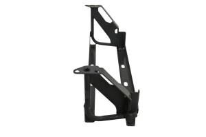 Kubota - 16 Kubota RTV-X900W Rear Transmission Bracket Mount - Image 3
