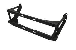 Kubota - 16 Kubota RTV-X900W Rear Transmission Bracket Mount - Image 4
