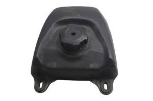 Yamaha - 97 Yamaha Blaster 200 Gas Tank & Fuel Petcock YFM200 - Image 2