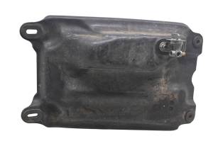 Yamaha - 97 Yamaha Blaster 200 Gas Tank & Fuel Petcock YFM200 - Image 3