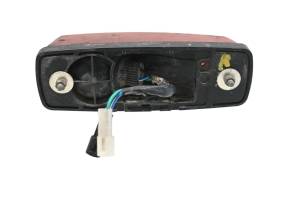 Kubota - 16 Kubota RTV-X900W Rear Right Tail Brake Light - Image 3