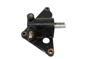 Kubota - 16 Kubota RTV-X900W Brake Cylinder - Image 2