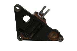 Kubota - 16 Kubota RTV-X900W Brake Cylinder - Image 3