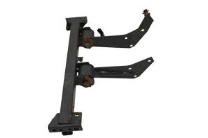 16 Kubota RTV-X900W Lower Engine Support Bracket Mount