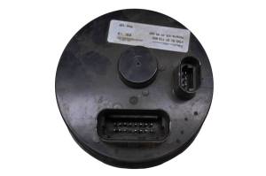 Polaris - 02 Polaris Sportsman 700 4x4 Speedometer Dash - Image 3