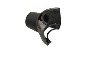 16 Kubota RTV-X900W Steering Post Cover