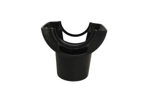 Kubota - 16 Kubota RTV-X900W Steering Post Cover - Image 2