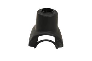 Kubota - 16 Kubota RTV-X900W Steering Post Cover - Image 3
