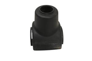 Kubota - 16 Kubota RTV-X900W Steering Post Cover - Image 4