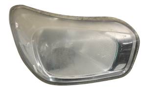 16 Kubota RTV-X900W Front Right Headlight