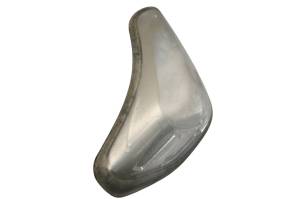 Kubota - 16 Kubota RTV-X900W Front Right Headlight - Image 2