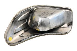 Kubota - 16 Kubota RTV-X900W Front Right Headlight - Image 3