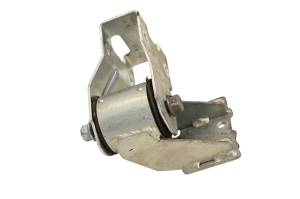 Kubota - 16 Kubota RTV-X900W Upper Transmission Support Bracket Mount - Image 2