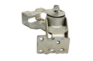 Kubota - 16 Kubota RTV-X900W Upper Transmission Support Bracket Mount - Image 3