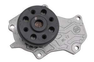 Kubota - 23 Kubota RTV520 Water Pump - Image 1