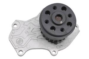 Kubota - 23 Kubota RTV520 Water Pump - Image 2