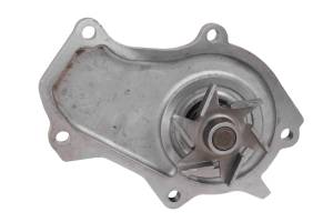 Kubota - 23 Kubota RTV520 Water Pump - Image 3