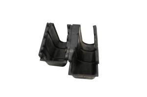 Kubota - 16 Kubota RTV-X900W Fuse Box Cover - Image 3