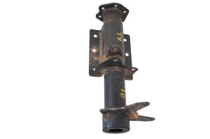 Kubota - 23 Kubota RTV520 Rear Left Axle Tube Housing - Image 2