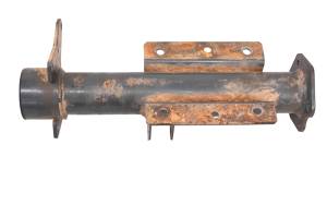 Kubota - 23 Kubota RTV520 Rear Left Axle Tube Housing - Image 3