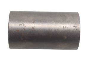Kubota - 14 Kubota RTV 1140CPX 4x4 Hst Coupling - Image 2