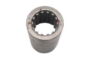 Kubota - 14 Kubota RTV 1140CPX 4x4 Hst Coupling - Image 3