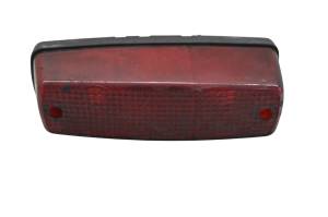 16 Kubota RTV-X900W Rear Left Tail Brake Light